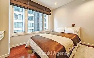 Baan Siri 24：2 BED ROOM Interior Photos No.74