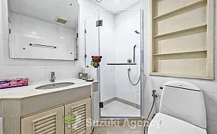 Baan Siri 24：2 BED ROOM Interior Photos No.76