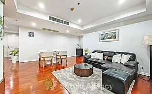 Baan Siri 24：2 BED ROOM Interior Photos No.28