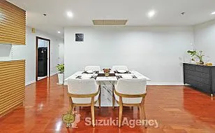 Baan Siri 24：2 BED ROOM Interior Photos No.30