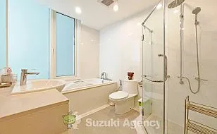 Siri Residence：1 BED ROOM Interior Photos No.73