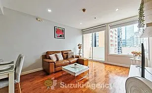 Siri Residence：1 BED ROOM Interior Photos No.21