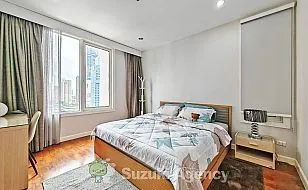 Siri Residence：1 BED ROOM Interior Photos No.71