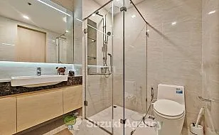 Noble State Sukhumvit 39：1 BED ROOM Interior Photos No.73
