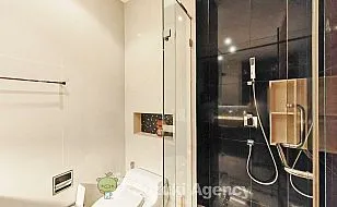 The Address Sukhumvit 28：2 BED ROOM Interior Photos No.76