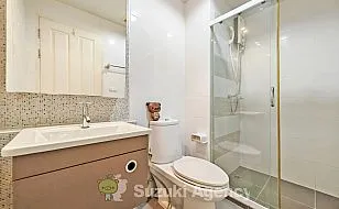 The Link Vano 64：1 BED ROOM Interior Photos No.73