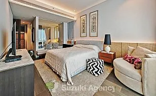 TELA Thonglor：3 BED ROOM Interior Photos No.69
