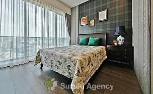 TELA Thonglor：3 BED ROOM Interior Photos No.70
