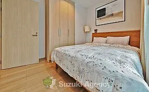 Siri at Sukhumvit：2 BED ROOM Interior Photos No.67