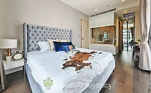 The XXXIX by Sansiri：1 BED ROOM Interior Photos No.72