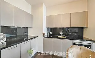 The XXXIX by Sansiri：1 BED ROOM Interior Photos No.25