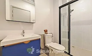 XT Ekkamai：1 BED ROOM Interior Photos No.73