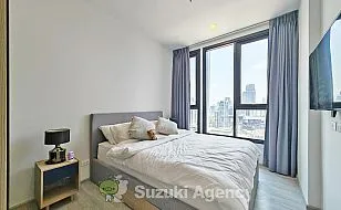 XT Ekkamai：1 BED ROOM Interior Photos No.71