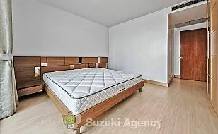 Baan Sukhumvit 36：2 BED ROOM Interior Photos No.65