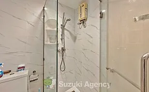 Baan Sukhumvit 36：2 BED ROOM Interior Photos No.76
