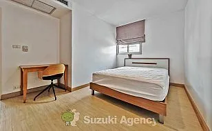 Baan Sukhumvit 36：2 BED ROOM Interior Photos No.67