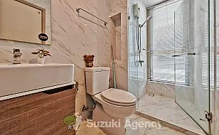 Ideo Mobi Sukhumvit Eastpoint：1 BED ROOM Interior Photos No.73