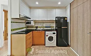 Noble Remix：1 BED ROOM Interior Photos No.25