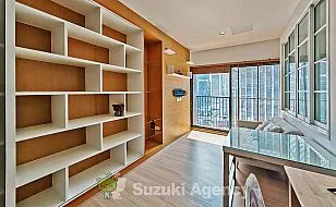 Noble Remix：1 BED ROOM Interior Photos No.21
