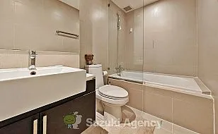 Noble Remix：1 BED ROOM Interior Photos No.73
