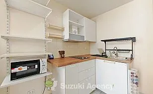 Life@Sukhumvit 65：2 BED ROOM Interior Photos No.31