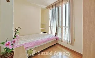 Life@Sukhumvit 65：2 BED ROOM Interior Photos No.74