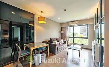 Tidy Thonglor