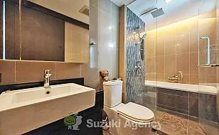 Tidy Thonglor：1 BED ROOM Interior Photos No.73