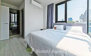 XT Ekkamai：2 BED ROOM Interior Photos No.66