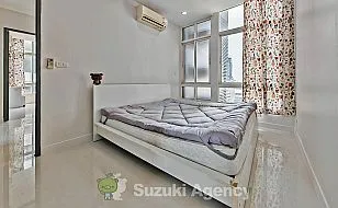 Ideo Verve Sukhumvit：2 BED ROOM Interior Photos No.74