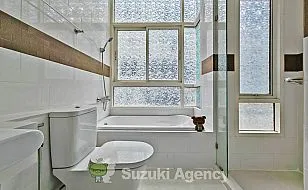 Ideo Verve Sukhumvit：2 BED ROOM Interior Photos No.75