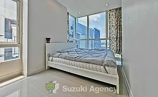 Ideo Verve Sukhumvit：2 BED ROOM Interior Photos No.65