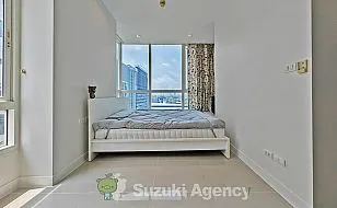 Ideo Verve Sukhumvit：2 BED ROOM Interior Photos No.66