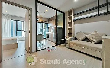 Life Asoke - Rama 9