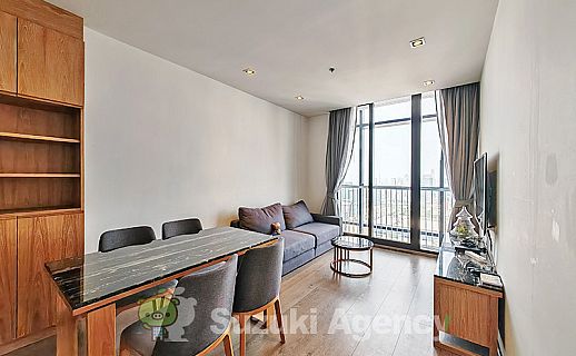 Park Origin Phrom Phong