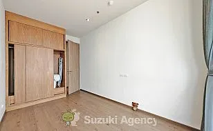 Park Origin Phrom Phong：2 BED ROOM Interior Photos No.74