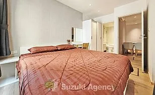 Runesu Thonglor 5：1 BED ROOM Interior Photos No.72