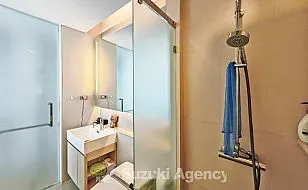 The Lumpini 24：2 BED ROOM Interior Photos No.75