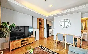 The Lumpini 24：2 BED ROOM Interior Photos No.29
