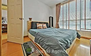 Life@Sukhumvit 65：2 BED ROOM Interior Photos No.65