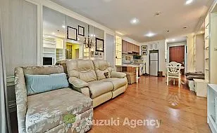The Next Garden Suite：2 BED ROOM Interior Photos No.29
