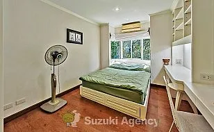 The Next Garden Suite：2 BED ROOM Interior Photos No.67
