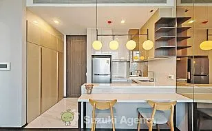 LAVIQ Sukhumvit 57：1 BED ROOM Interior Photos No.24