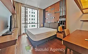 Quattro by Sansiri：1 BED ROOM Interior Photos No.72