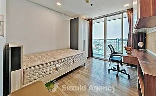 Le Luk Condominium：2 BED ROOM Interior Photos No.67