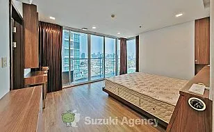 Le Luk Condominium：2 BED ROOM Interior Photos No.65
