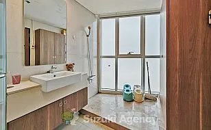 Le Luk Condominium：2 BED ROOM Interior Photos No.75