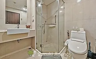 Le Luk Condominium：2 BED ROOM Interior Photos No.76