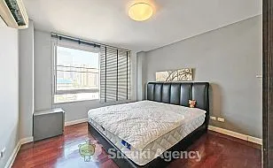 49 Plus：1 BED ROOM Interior Photos No.71