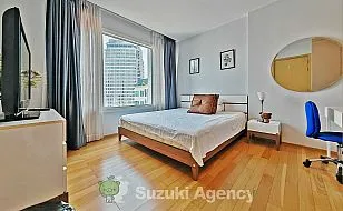 Siri at Sukhumvit：1 BED ROOM Interior Photos No.72